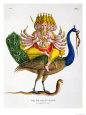 A. Geringer Pósteres