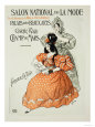 Roedel Posters