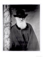 Julia Margaret Cameron Affiches