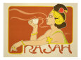 Henri Georges Jean Isidore Meunier Posters