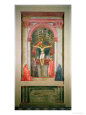 Masaccio Posters