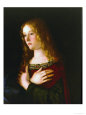 Giovanni Bellini Pósteres