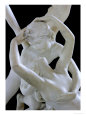Antonio Canova Posters