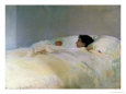 Joaquin Sorolla y Bastida Posters