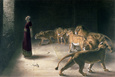 Briton Riviere Pósteres
