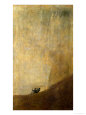 Rococo Posters