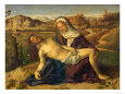 Giovanni Bellini Pósteres