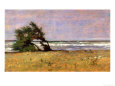 Giovanni Fattori Posters