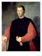 Santi Di Tito Posters