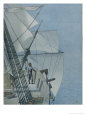 Pseudonym For Onfray De Breville Job Posters