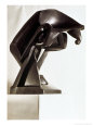 Marcel Duchamp Pósteres