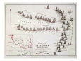 Alexander Keith Johnston Posters