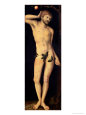 Nus (Beaux-arts) Affiches
