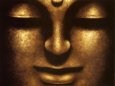Buddha Posters