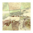 Country Scene IV