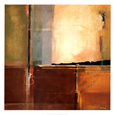Noah Li-Leger Affiches