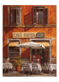 Malcolm Surridge Posters