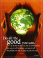 Education Affiches