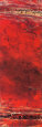 Lava