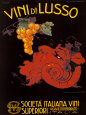 Vini di Lusso