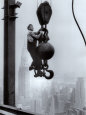 Construction Workers (Photography) Posters