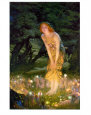 Fairies Posters