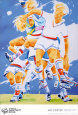 2006 FIFA World Cup- Perfect Match