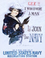 Howard Chandler Christy Posters