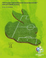 2006 FIFA World Cup- Nuremberg Poster