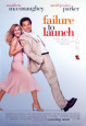 Failure To Launch