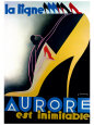 Aurore