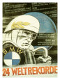 BMW Affiches