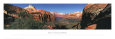 Zion National Park Posters