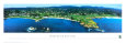 Pebble Beach Golf Links Posters