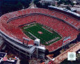 Georgia Bulldogs Posters