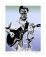 Dave Matthews Band Posters