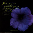 Faith Posters