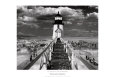 The Road to Enlightenment Art Print by Thomas Barbey