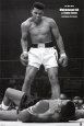 Muhammad Ali Poster