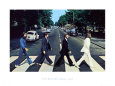 Abbey Road Pósteres