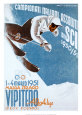 Franz Lenhart Posters