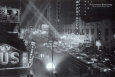 Hollywood Boulevard Poster