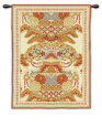 Eastern Tapestry