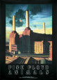 Pink Floyd (Fabric Posters) Posters