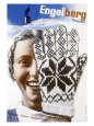 Herbert Matter Posters