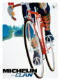 Michelin, Elan Bicycle Tire