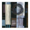 Espiral