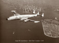 Avions classiques Affiches