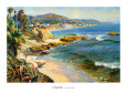 Laguna