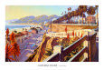 Landscapes Sale Posters